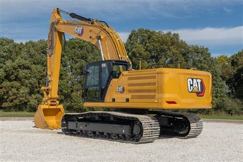 caterpillar excavators prices|3 ton excavators price list.